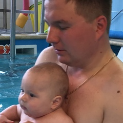 Юрий Гусев, 37 лет, Алматы, Казахстан