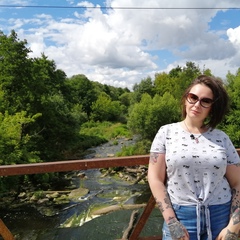 ВКонтакте: Марина Шипина Москва - профиль, анонимный анализ
