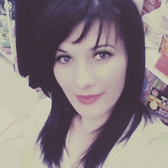 Фатя Жигунова
