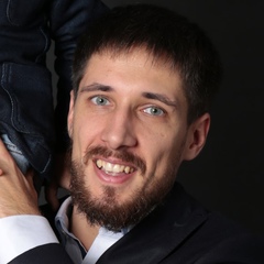 ВКонтакте: Андрей Шевчук Санкт-Петербург - профиль, анонимный анализ