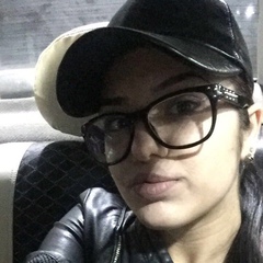 Feraru Mihaela
