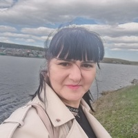 Фотография профиля Ирины Бродниковой ВКонтакте