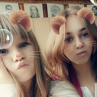 Фотография Любы Ждановой ВКонтакте