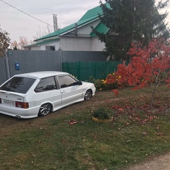 Erzhan Muratov : профиль, фото, статус - ВКонтакте