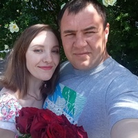 Фотография профиля Лилии Полежаевой ВКонтакте