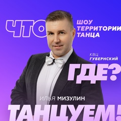 ВКонтакте: Илья Мизулин Кострома - профиль, анонимный анализ