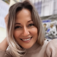 Элина Тихонова, 29.6.1984