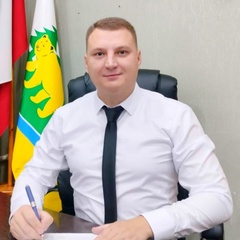 ВКонтакте: Анатолий Кутуков 05.11 Чунский - профиль, анонимный анализ