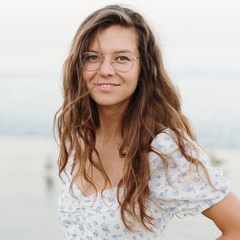 Tania Crawford, 3.7