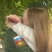 Фотография профиля Nestea Barova ВКонтакте