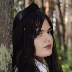 Юлия Кувшинова, 28 лет, Ордынское, Россия