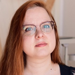 ВКонтакте: Tania Sycheva 16.12 - профиль, анонимный анализ