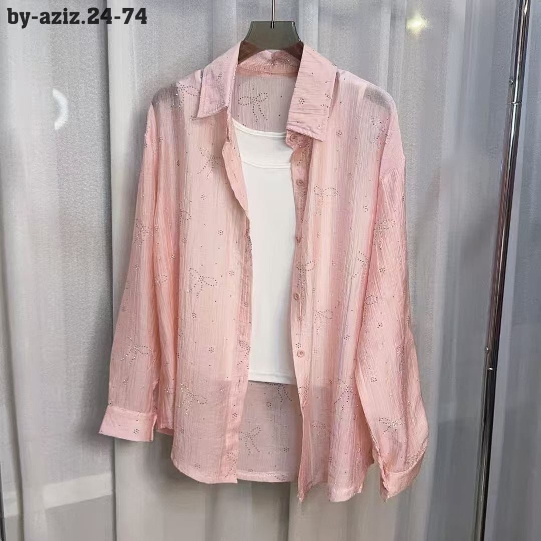 https://sun1-87.userapi.com/s/v1/ig2/afy_PMknwlH1aARW8_eBUq-gzb3CR58Lp9d0pe1ZcgKswIxdBKFlgbaM7uQBmT53Dfzo-Uxk2lGKMLO_msJtIbOB.jpg?quality=95&as=32x32,48x48,72x72,108x108,160x160,240x240,360x360,480x480,540x540,640x640,720x720,1080x1080&from=bu