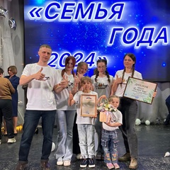 Фотография анкеты Елены Счастливой ВКонтакте