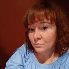 ВКонтакте: Елена Рогова Иркутск - профиль, анонимный анализ