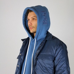 Витька Кондаков, 23.1
