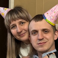 Сергей Левашов