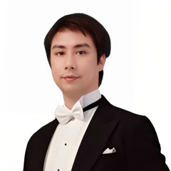 冉宁 明