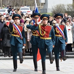 Иван Щедрун, 15.3