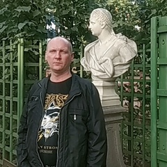 Михаил Михайлов, 30.4.1974