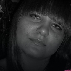 Кристина Бурдина, 35 лет, Тверь, Россия