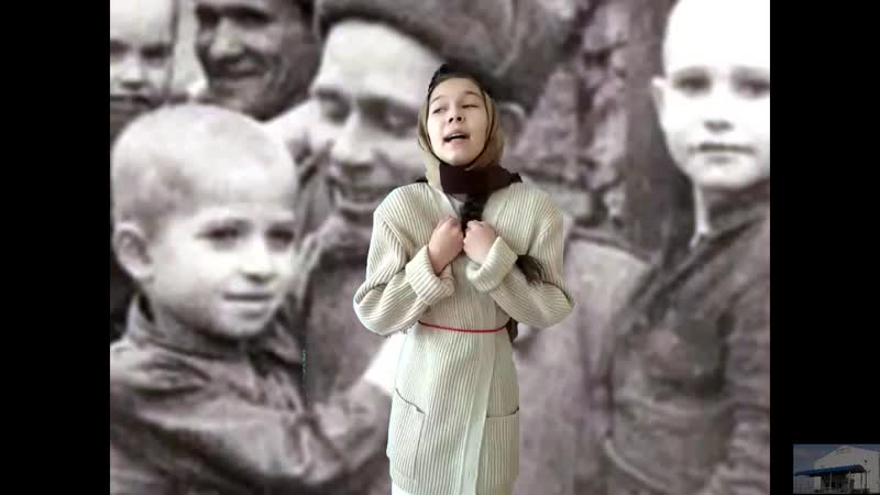 Яковлева Изольда