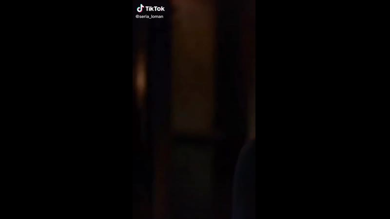 💔 Хелп Майкласон 💔