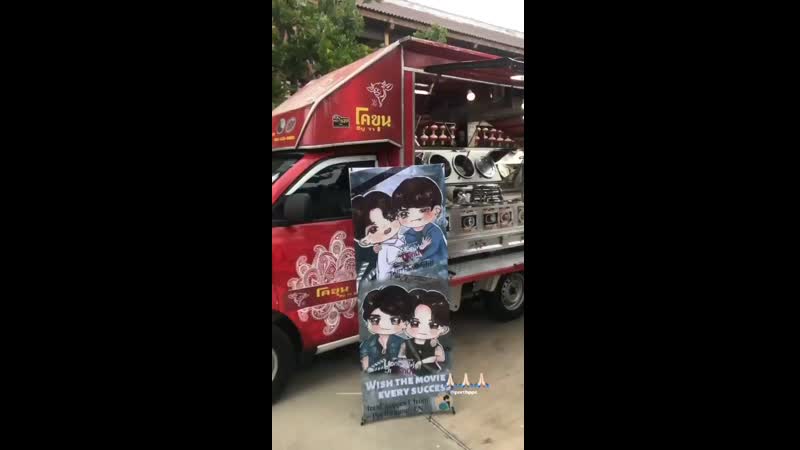 B_unnydeGILQu_720p.mp4