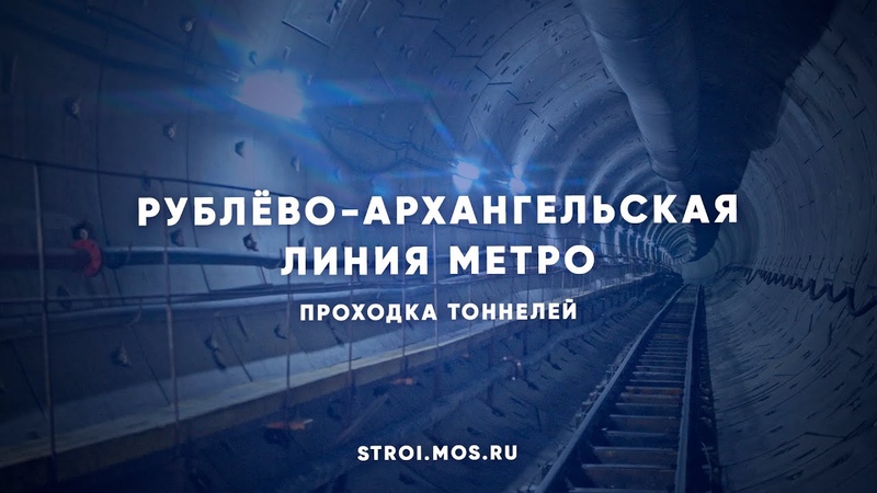 Это картинка