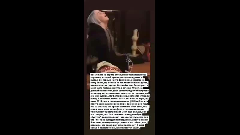 VID_25370603_182456_657.mp4