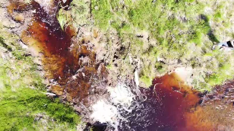 DJI_0218.MP4