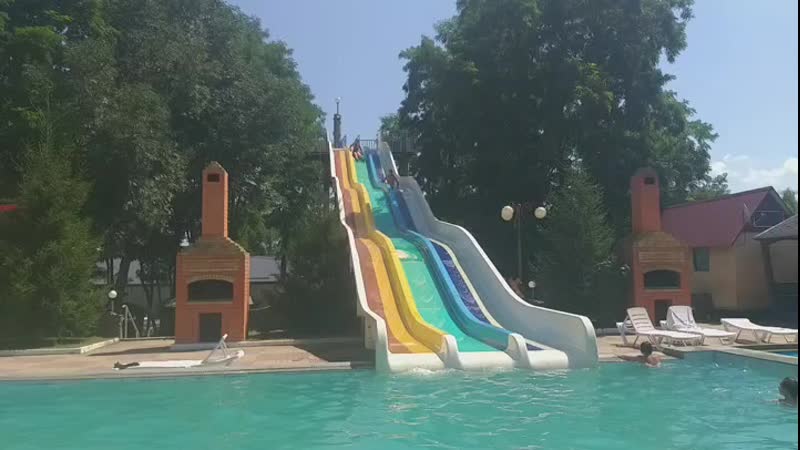 Тавуш.база.отдыха.mp4